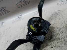 Spira volan + manete Audi A4 B9 2015