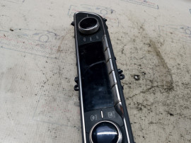 Panou comanda clima Audi A4 B9 1.4 Benzina 2015