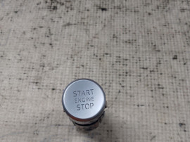 Buton start-stop Audi A4 B9 1.4 Benzina 2015