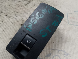 Buton geam electric Opel Insignia A 2011