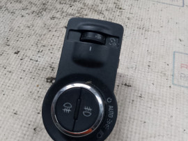 Bloc lumini Opel Insignia A 2011