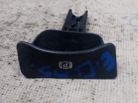 Buton frana mana Mercedes E-Class
