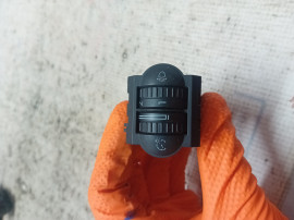 Buton intensitate luminii Volkswagen Eos 2006