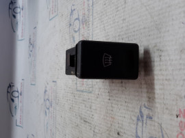 Buton dezaburire Volkswagen Sharan 2004