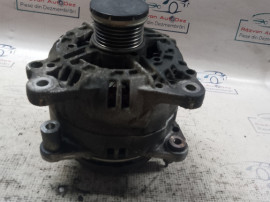 Alternator Skoda Superb 2 1.4 2010