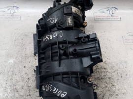 Galerie Admisie Plastic Opel Corsa 1.2 2007