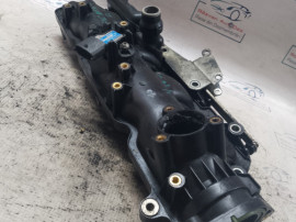 Galerie Admisie Plastic Opel Insignia A 2.0 2012