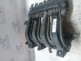 Galerie Admisie Plastic Renault Clio 1.2 Benzina 2006