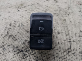Buton frana mana Volkswagen Golf 7 2.0 Motorina 2015