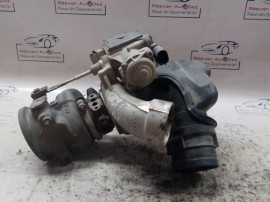 Turbina Volkswagen Golf 7 1.4 2013