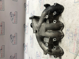 Galerie Admisie Fonta Volkswagen Golf 5 2007