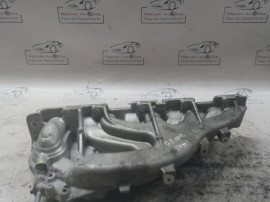 Galerie Admisie Fonta Renault Grand Scenic 2012