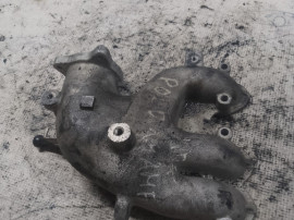 Galerie Admisie Fonta Volkswagen Polo 1.4 2006