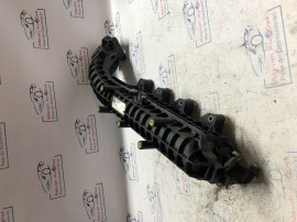 Galerie Admisie Plastic Opel Astra K 1.6 2016