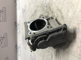 Clapeta acceleratie Mazda 3 2014