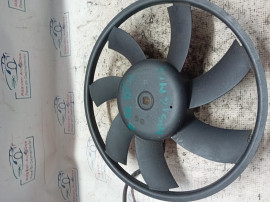 Electroventilator Opel Insignia A 2012