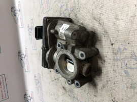 Clapeta acceleratie Dacia Duster 1.2 2017