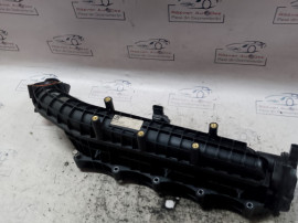 Galerie Admisie Plastic Opel Insignia A 2.0 Motorina 2011