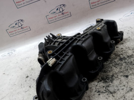 Galerie Admisie Plastic Seat Leon 2015