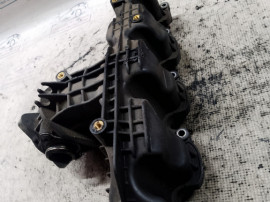 Galerie Admisie Plastic Volkswagen Golf 6 2009