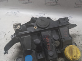 Filtru epurator Renault Scenic 1.6 Motorina 2013