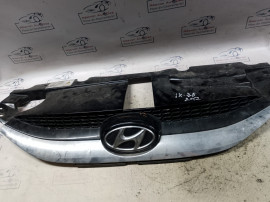 Grila superioara bara Hyundai Ix 35 2012