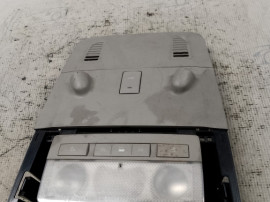 Plafoniera Opel Insignia A 2010