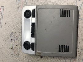 Plafoniera BMW E90 2007