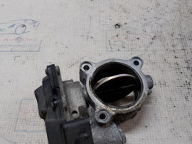 Clapeta acceleratie BMW E90 Motorina 2012