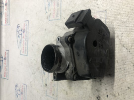 Clapeta acceleratie Audi A1 1.6 2012