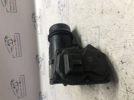 Clapeta acceleratie BMW X1 2.0 2010