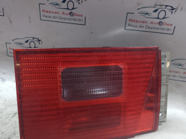 Stop stanga hayon Volkswagen Sharan 2005