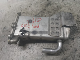 Racitor Gaze Audi A5 2.0 Motorina 2012