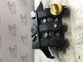 Filtru epurator Nissan Qashqai 1.6 2012