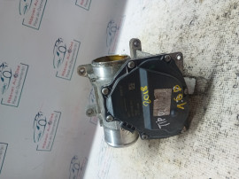 Clapeta acceleratie Fiat Tipo 1.6 Motorina 2018