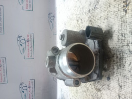 Clapeta acceleratie Ford B-MAX 1.0 Benzina 2014