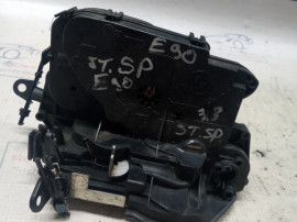 Broasca stanga spate BMW E90 2008