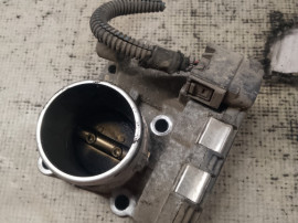 Clapeta acceleratie Fiat Albea 1.2 Benzina 2005