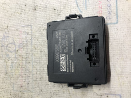 Modul faruri adaptive Seat Ateca 2019