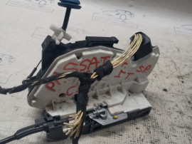 Broasca stanga spate Volkswagen Passat CC 2011