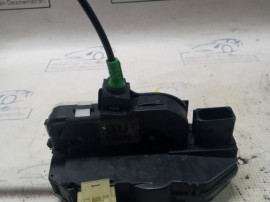 Broasca stanga spate Opel Insignia A 2011