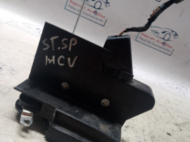 Broasca stanga spate Dacia Logan Mcv 2014