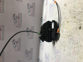 Broasca stanga spate Ford Ecosport 2015