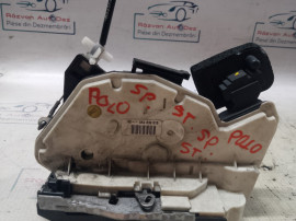 Broasca stanga spate Volkswagen Sportsvan 2012