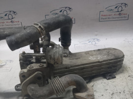 Racitor Gaze Volkswagen Golf 5 2008