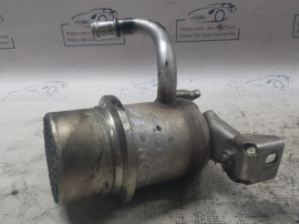 Racitor Gaze Seat Leon 1.6 2014