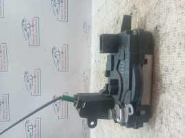 Broasca stanga spate Opel Zafira 2007