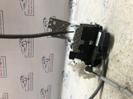 Broasca dreapta fata Kia Sportage 2015