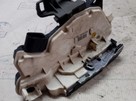 Broasca dreapta fata Seat Ibiza 2011