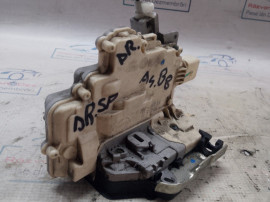 Broasca dreapta spate Audi A4 B8 2011